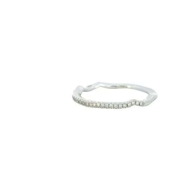 Wedding Band Image 3 Bryan Jewelry Prattville, AL