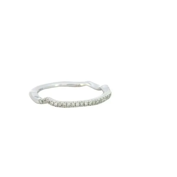 Wedding Band Bryan Jewelry Prattville, AL