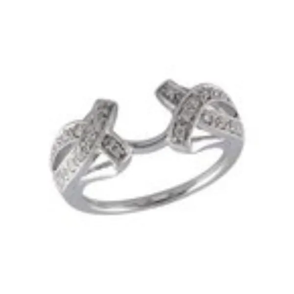 Diamond Wrap Bryan Jewelry Prattville, AL