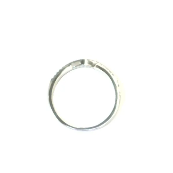 Diamond Band Image 2 Bryan Jewelry Prattville, AL