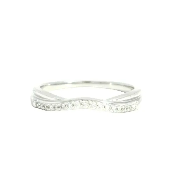 Diamond Band Bryan Jewelry Prattville, AL