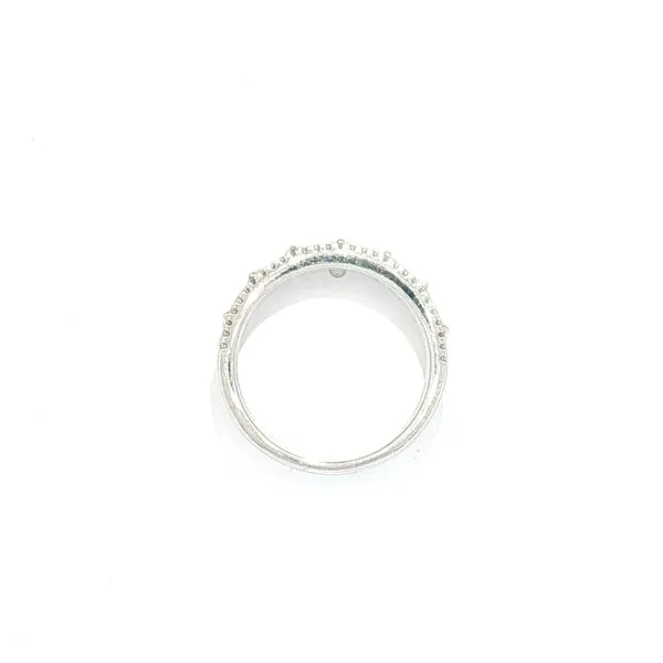 Marvelous Marquise Magic - Diamond band Image 4 Bryan Jewelry Prattville, AL