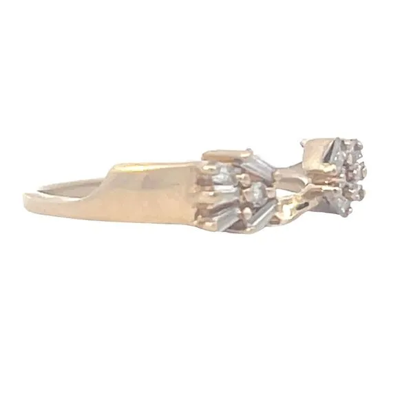 Previously Loved Ennhancer Image 2 Bryan Jewelry Prattville, AL
