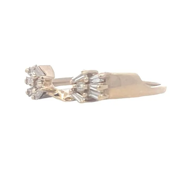 Previously Loved Ennhancer Image 3 Bryan Jewelry Prattville, AL