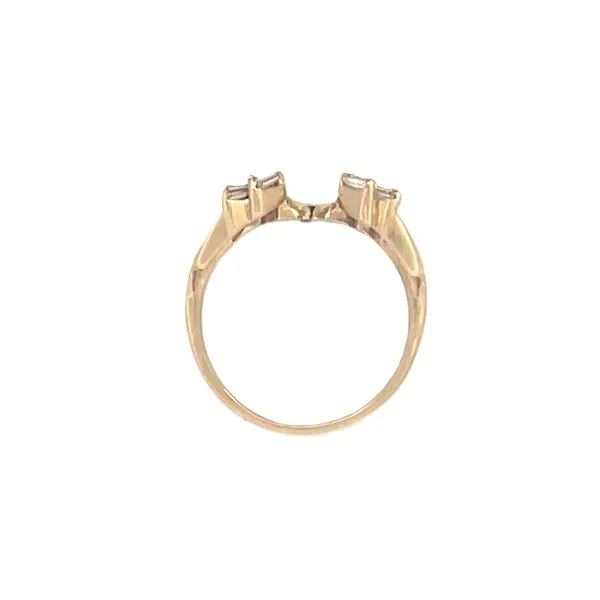 Previously Loved Ennhancer Image 4 Bryan Jewelry Prattville, AL