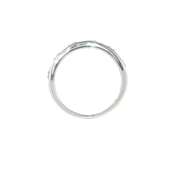 Wedding Band Image 5 Bryan Jewelry Prattville, AL