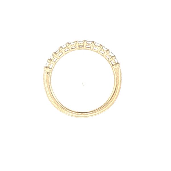 Wedding Band Image 5 Bryan Jewelry Prattville, AL
