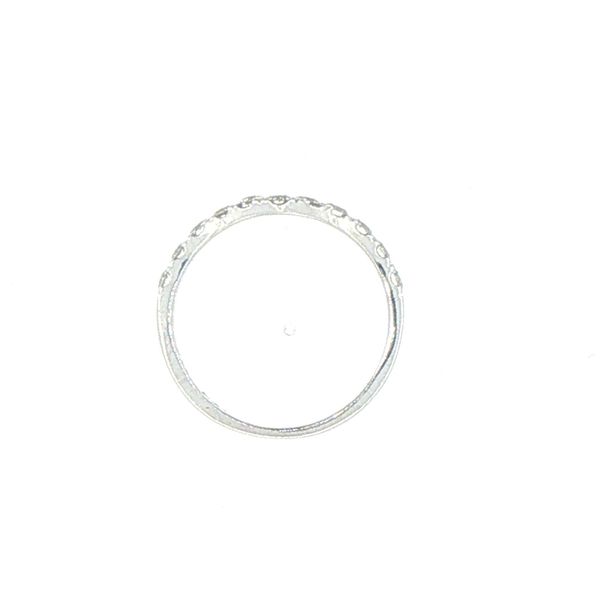 Wedding Band Image 5 Bryan Jewelry Prattville, AL