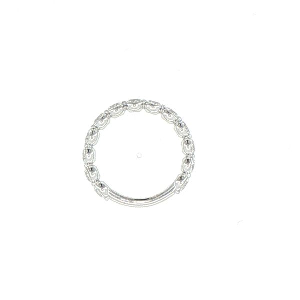 Brilliant Diamond Anniversary Band Image 2 Bryan Jewelry Prattville, AL