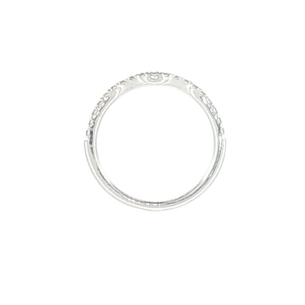 Graceful Contour, Endless Sparkle Image 5 Bryan Jewelry Prattville, AL