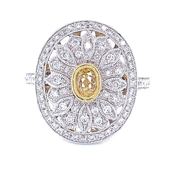 Center of Our Solar System Bryan Jewelry Prattville, AL