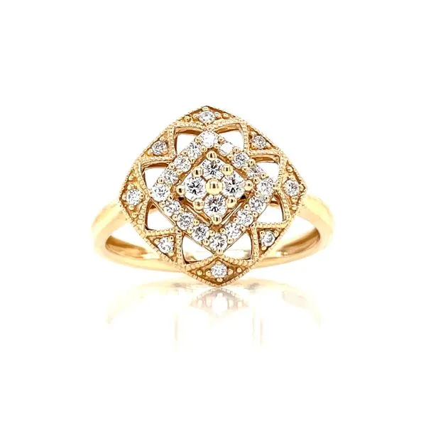 Lyndsey Image 3 Bryan Jewelry Prattville, AL