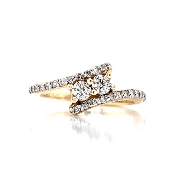You and Me-14ky Bryan Jewelry Prattville, AL
