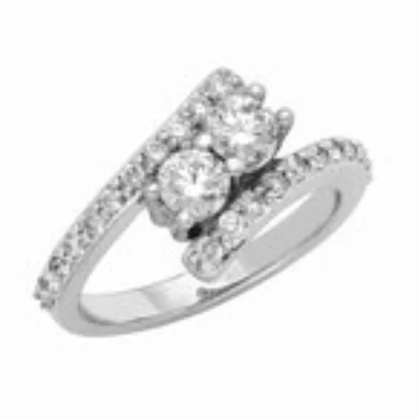 You and Me Bryan Jewelry Prattville, AL