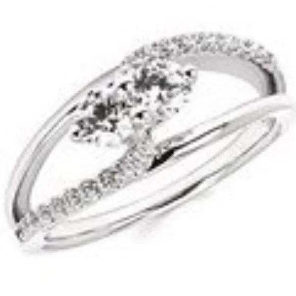 For the Two of Us Bryan Jewelry Prattville, AL