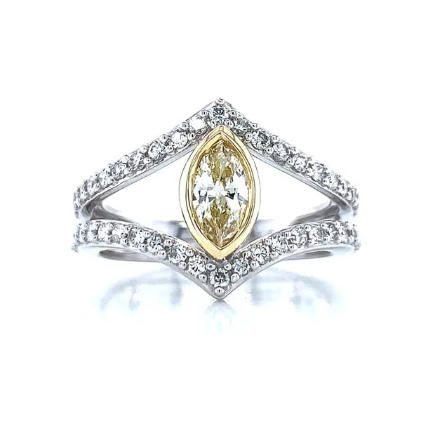 Golden Points of Perfection Bryan Jewelry Prattville, AL