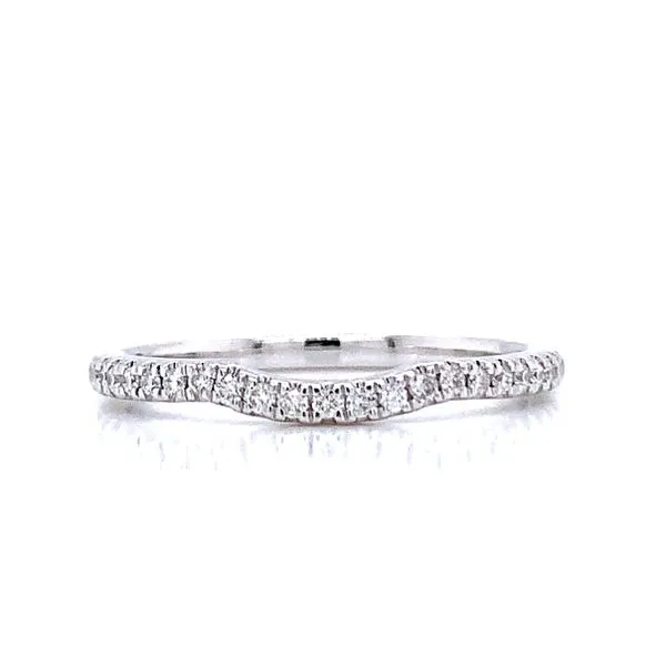 Fashion Ring Bryan Jewelry Prattville, AL