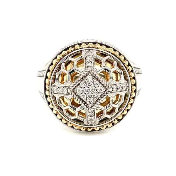 Go for thr Bold Image 3 Bryan Jewelry Prattville, AL