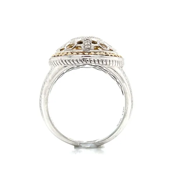 Go for thr Bold Image 4 Bryan Jewelry Prattville, AL
