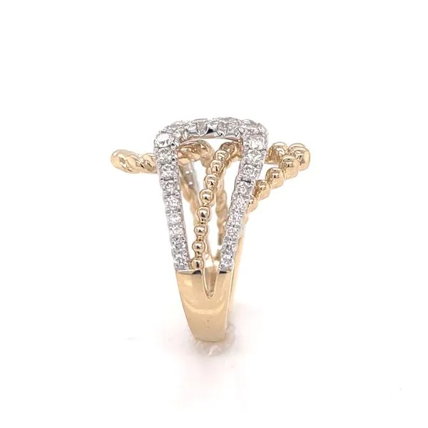 Statement of Style Image 2 Bryan Jewelry Prattville, AL