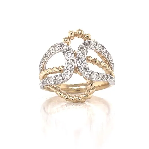 Statement of Style Bryan Jewelry Prattville, AL