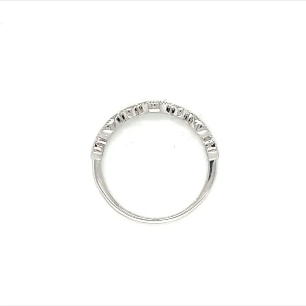 Fashion Ring Image 3 Bryan Jewelry Prattville, AL
