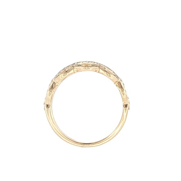 Layered luxury with unmistakable brilliance ? Image 5 Bryan Jewelry Prattville, AL