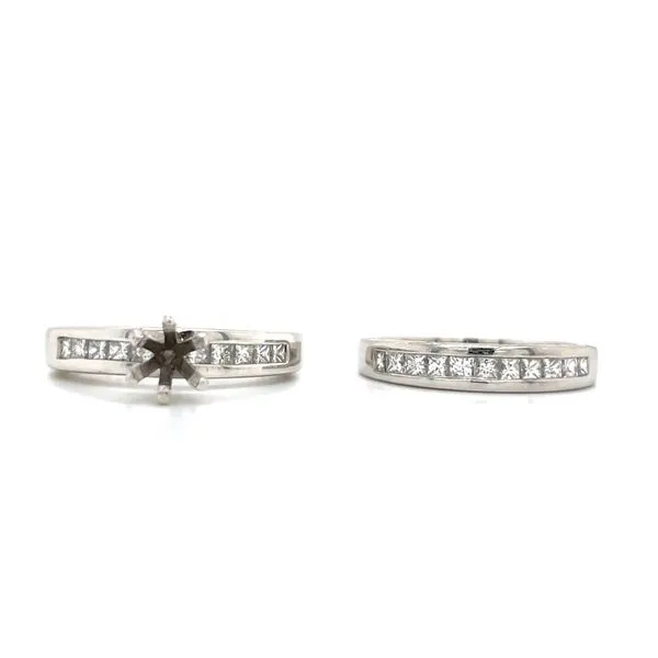 Ring Image 2 Bryan Jewelry Prattville, AL
