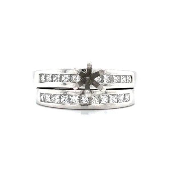 Ring Image 3 Bryan Jewelry Prattville, AL
