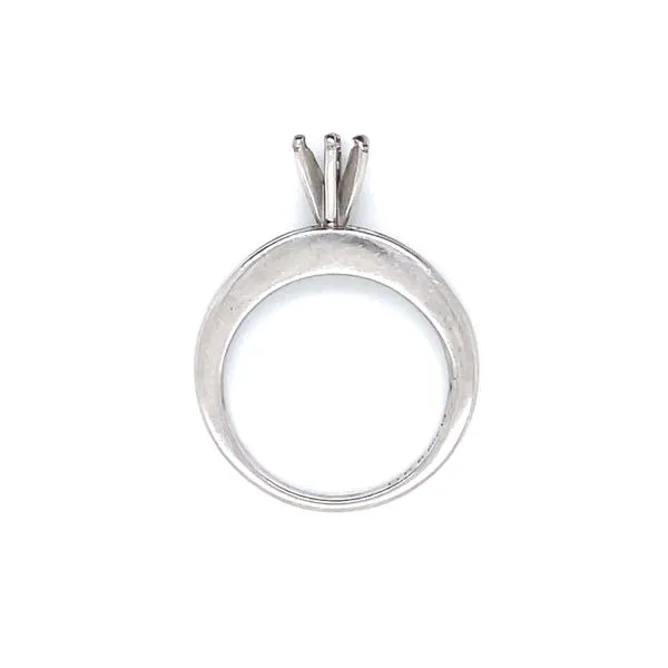 Ring Image 4 Bryan Jewelry Prattville, AL