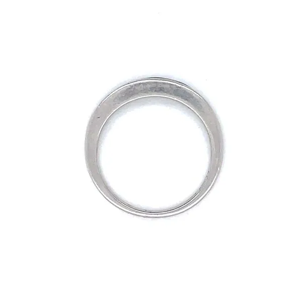 Ring Image 5 Bryan Jewelry Prattville, AL
