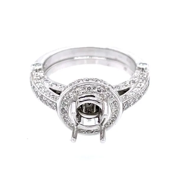 Ring Image 2 Bryan Jewelry Prattville, AL