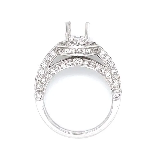 Ring Image 4 Bryan Jewelry Prattville, AL