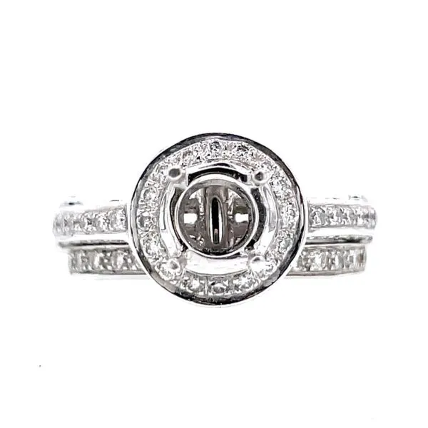 Ring Bryan Jewelry Prattville, AL