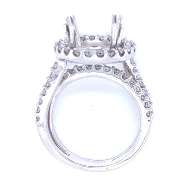 Not to be missed Image 2 Bryan Jewelry Prattville, AL