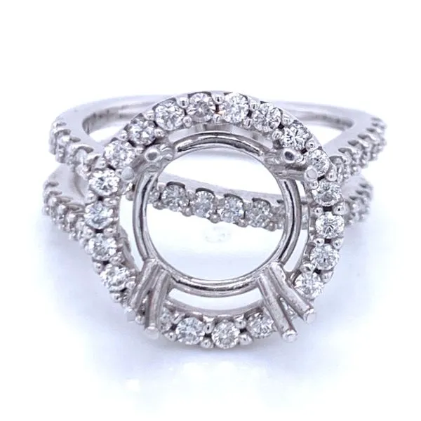 Not to be missed Image 3 Bryan Jewelry Prattville, AL