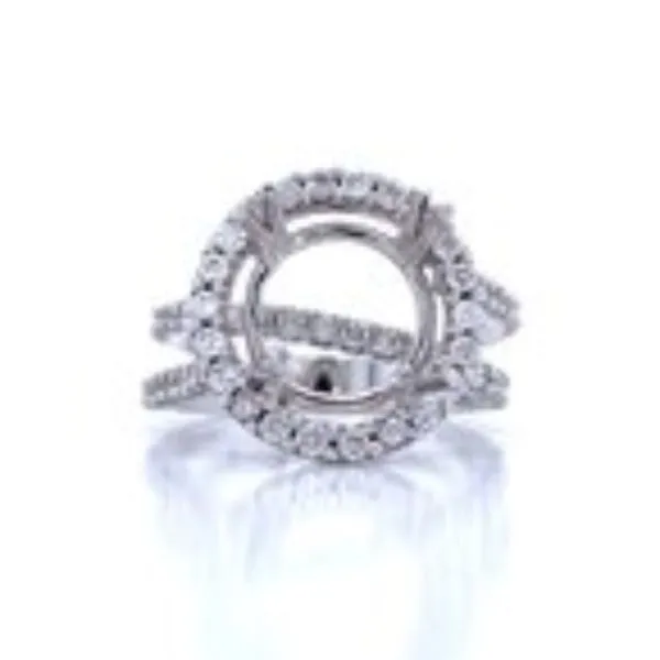 Not to be missed Bryan Jewelry Prattville, AL