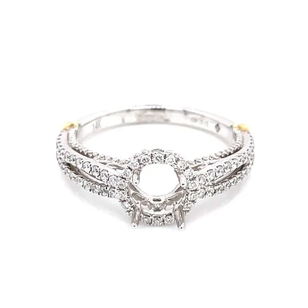 Ring Image 3 Bryan Jewelry Prattville, AL