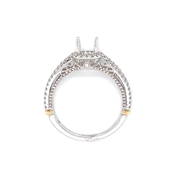 Ring Image 4 Bryan Jewelry Prattville, AL