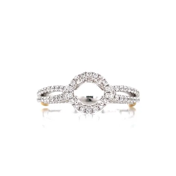 Ring Bryan Jewelry Prattville, AL