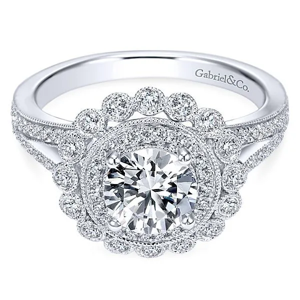 Bloomfield Bryan Jewelry Prattville, AL