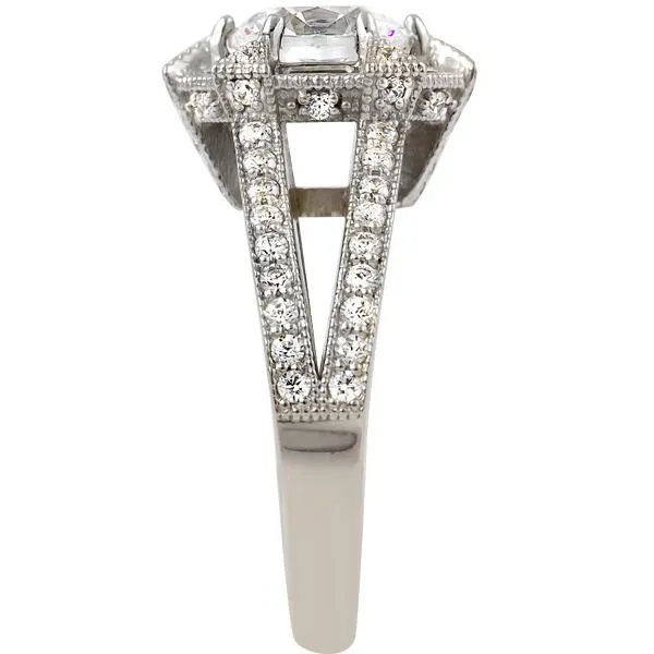 Ring Image 2 Bryan Jewelry Prattville, AL