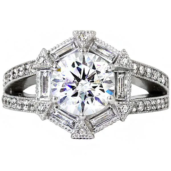 Ring Bryan Jewelry Prattville, AL