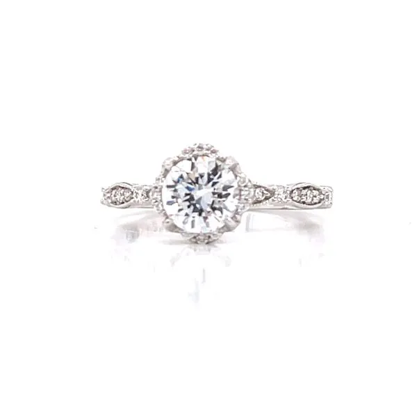 Ring Image 2 Bryan Jewelry Prattville, AL