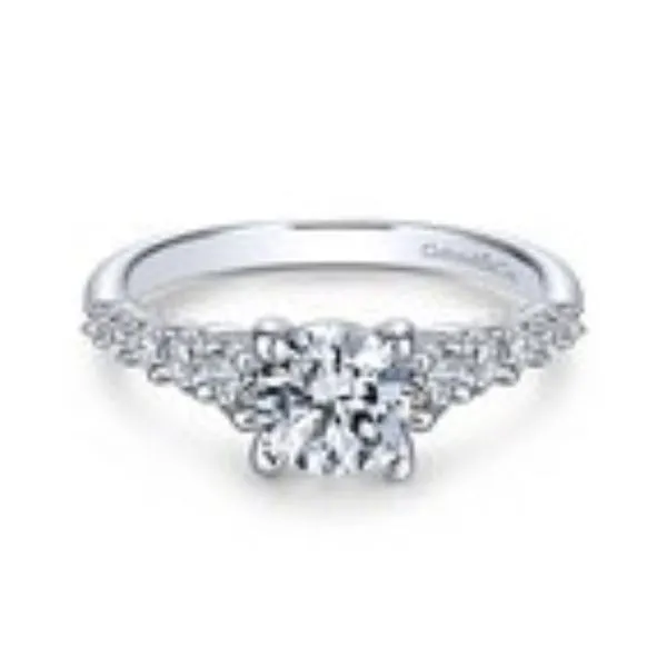 Reed by Gabriel NY Bryan Jewelry Prattville, AL