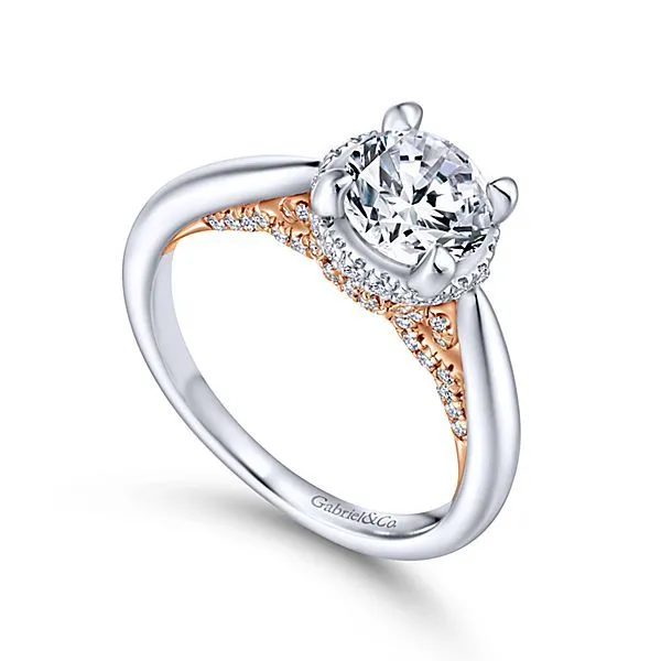 Amazonia Bryan Jewelry Prattville, AL