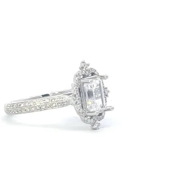 Elegance Embraced Image 4 Bryan Jewelry Prattville, AL