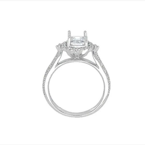 Elegance Embraced Image 2 Bryan Jewelry Prattville, AL
