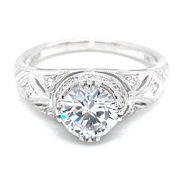 Vintage Excellence Bryan Jewelry Prattville, AL