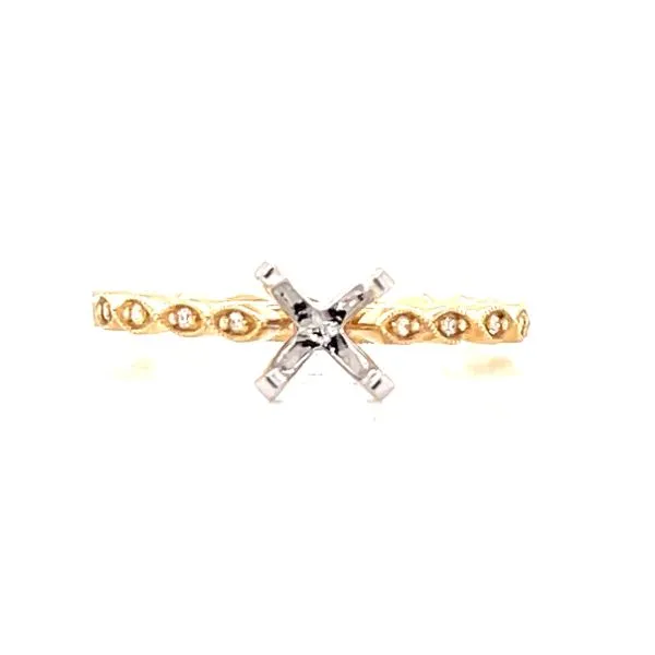Ring Image 2 Bryan Jewelry Prattville, AL